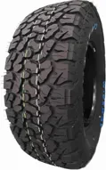 Kapsen AT02 PracticalMax A/T 265/60 R18 110T