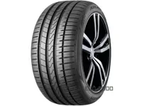 Azenis FK510A