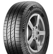 Uniroyal Rain Max 5 205/70 R15 106/104R C