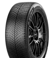 Pirelli P Zero Winter 2 275/30 R20 97W XL