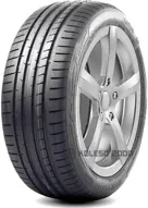 Leao Nova-Force Acro 255/35 R20 97Y