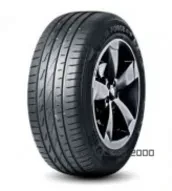 Leao Nova-Force C/S 225/75 R16 104H