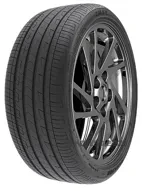 Zmax Zealion 195/45 R16 84W XL