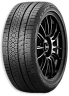 Pirelli Ice Zero Asimmetrico 235/65 R17 108H XL