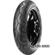 Pirelli Diablo Scooter 110/70 R12 47P