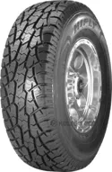 Hifly Vigorous AT601 205/80 R16 104T XL