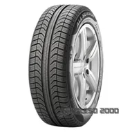 Pirelli Cinturato All Season Plus 175/65 R14 82T