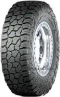 Falken Wildpeak R/T RT01 265/70 R17 121/118Q
