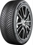 Bridgestone Turanza All Season 6 265/45 R20 108Y XL Enliten