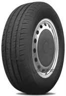 Zmax VanMejor C30 215/65 R15 104/102R C