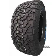 Habilead AT02 PracticalMax A/T 265/65 R17 112T