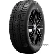 Ling Long Sport Master Winter 175/65 R14 82T