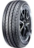 Roadcruza RA350 205/75 R16 110/108R C