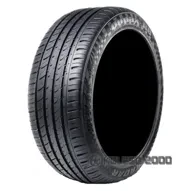 Dimax R8+