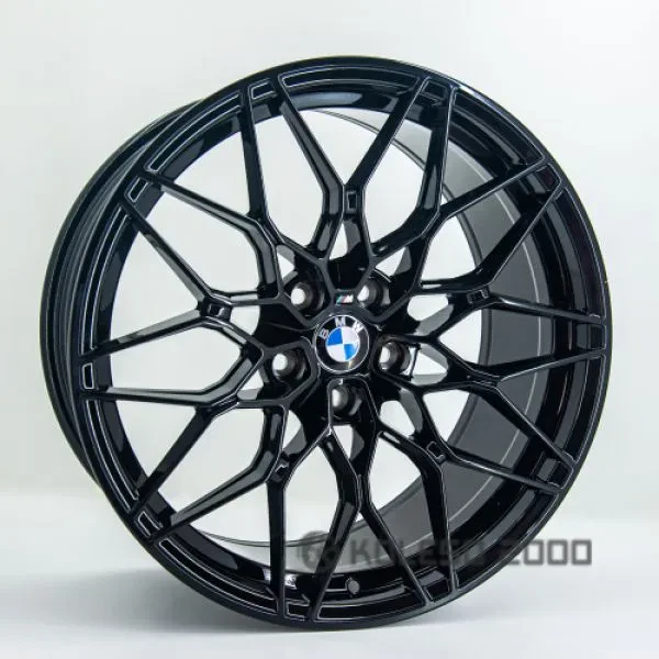 BMW Y1091 BMW Y1091