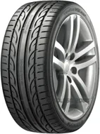 Hankook Ventus V12 evo2 K120 235/50 R18 101Y XL