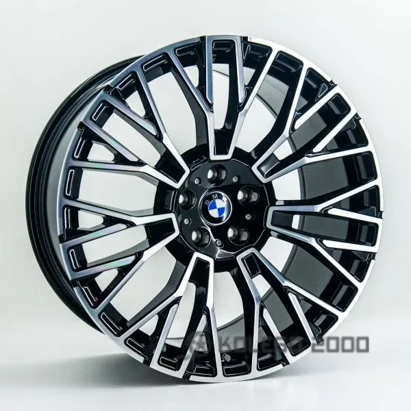 BMW GT 3S1111 BMW GT 3S1111