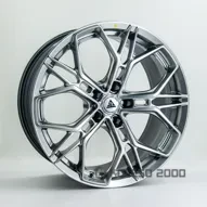 Vlf TCFP01 9.5x19 5x114.3 ET35 DIA 73.1 HB