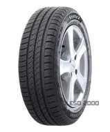 Matador MP 16 Stella 2 155/65 R13 73T