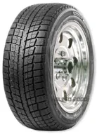 Leao Winter Defender Ice I-15 SUV 205/70 R15 96T