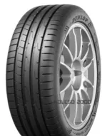 Dunlop Sport 245/45 R18 100Y XL