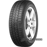 Gislaved Euro Frost Van 195/60 R16C 99/97T
