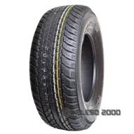 Yokohama Geolandar G94B 285/65 R17 116H