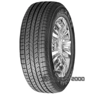 Roadian 541