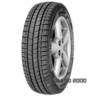 Kleber Transalp 2+ 215/65 R16 109/107T C