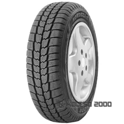 Matador Nordicca Van 235/65 R16C 115/113R Matador Nordicca Van 235/65 R16C 115/113R