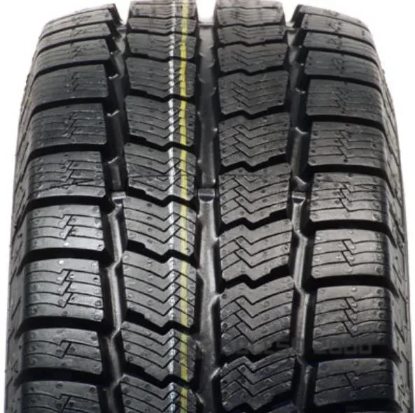 Matador Nordicca Van 235/65 R16C 115/113R