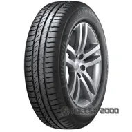 Laufenn G Fit EQ+ LK41 215/65 R16 98H
