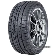 Nereus NS805+ 185/60 R14 82T