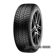 Vredestein Wintrac Pro+ 275/40 R21 107W XL