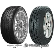 Cooper Weather-Master SA2+ 175/65 R14 82T