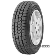 Matador Nordicca Van 205/75 R16 110/108R C