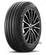 Michelin Primacy 4+ 185/55 R16 87V XL