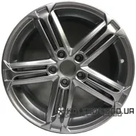 Replica Audi VW CT1018 7x17 5x112 ET45 DIA 57.1 HS