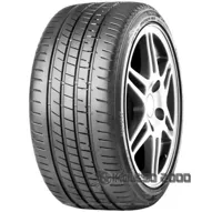 Lassa Driveways Sport + 245/40 R18 97Y XL