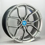 Vlf VLF-P02 8x18 5x114.3 ET38 DIA 73.1 HB