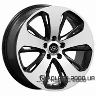 Replica CT-1708 7x18 5x114.3 ET41 DIA 67.1 MB