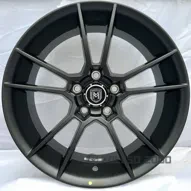 Inzi Aone BUM-01 8x18 5x112 ET38 DIA 67.1 MB
