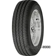 Roadstone Classe Premiere CP321 195/70 R15C 104/102S