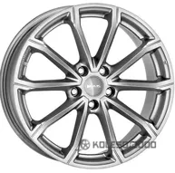 Mak DaVinci 7x18 5x114.3 ET35 DIA 60.1 LIGHT TITAN