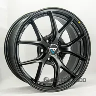 Vlf VLF10 8x18 5x112 ET38 DIA 66.56 MB