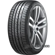 Laufenn S Fit EQ+ LK01 225/45 R17 94V