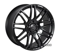 Allante 1003 9x20 5x130 ET50 DIA 84.1 DB