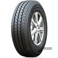 Habilead PracticalMax RS01 195/70 R15 104/102T C