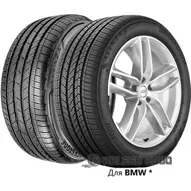 Bridgestone Alenza Sport A/S 255/55 R19 111V XL N0