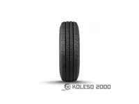 Waterfall LT-300 235/65 R16 121/119R C
